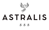 Astralis